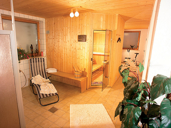 sauna.jpg 